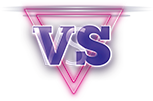 vs