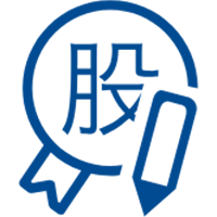 公司股權(quán)變更